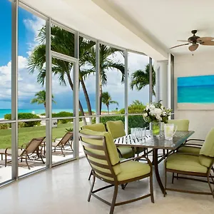 The Venetian On Aparthotel Grace Bay