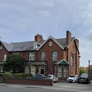 Elford House - Guest house Whitby