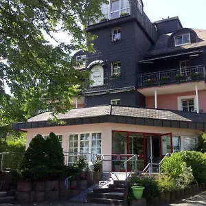 *** Hotel Kloesterle Deutschland
