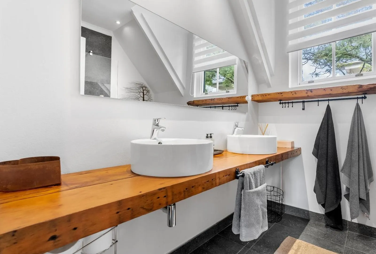Mediterranean Villa Guesthouse Cape Town