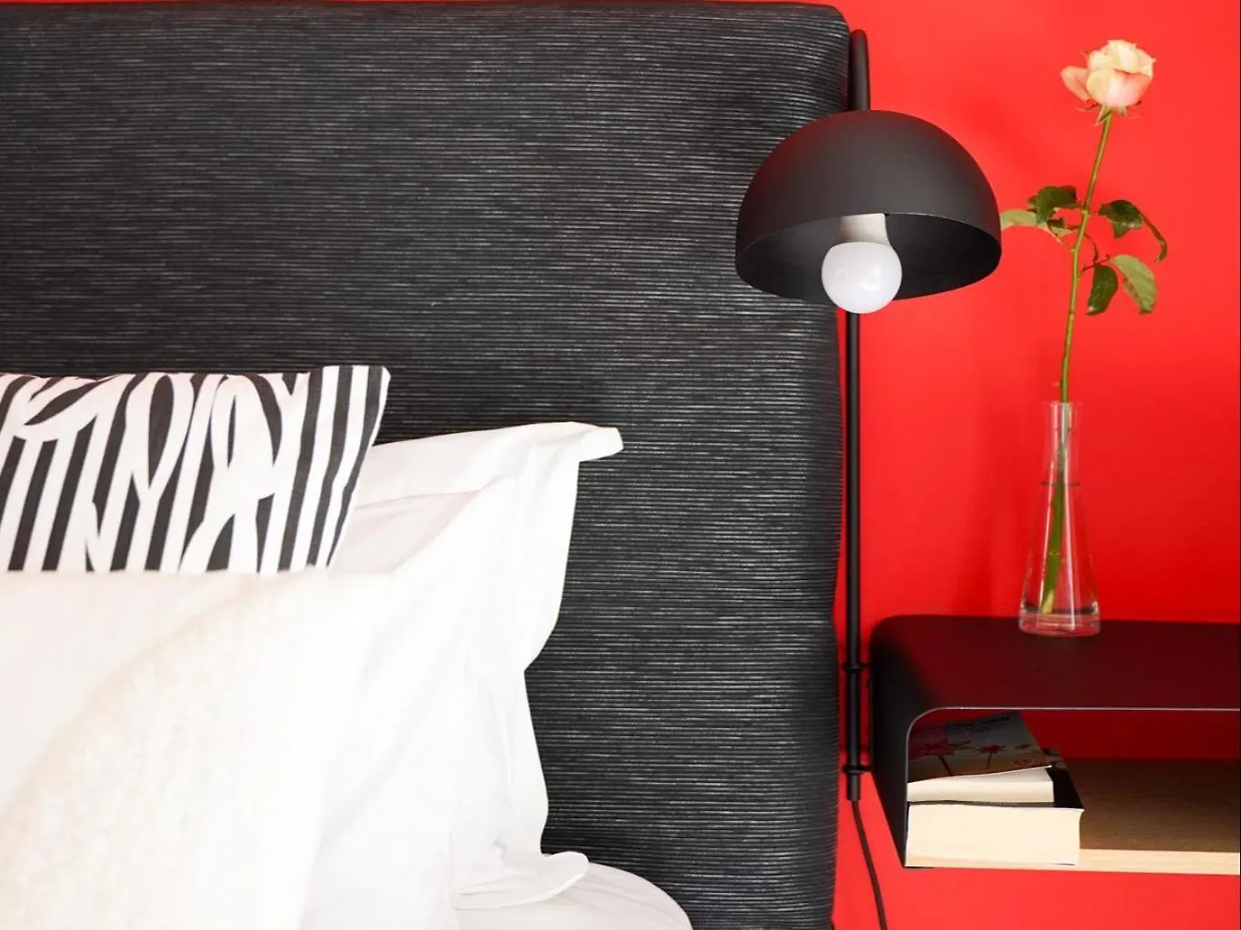 *** Guest house Mediterranean Villa Guesthouse Cape Town South Africa