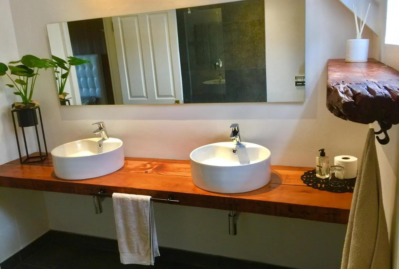 Guest house Mediterranean Villa Guesthouse Cape Town